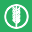 zarithonuvexa.sbs favicon